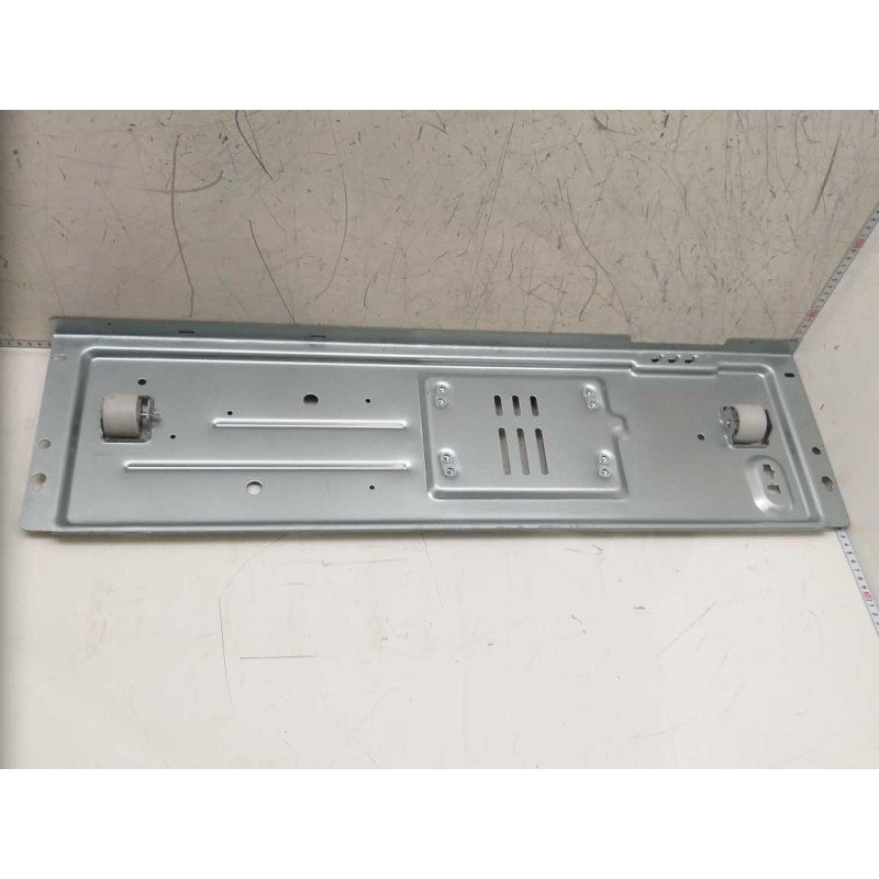 SVC ASSY-ASSY CHASSIS COMP 1223100000583