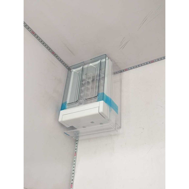 Repuestos Samsung SVC-TRAY ICE CUBE 12131000016211-RF48