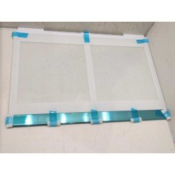 SVC ASSY-SHELF VEG 12531000016744-RF48