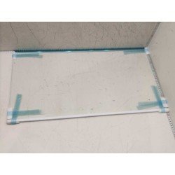 SVC ASSY-SHELF REF 12531000016922-RF48