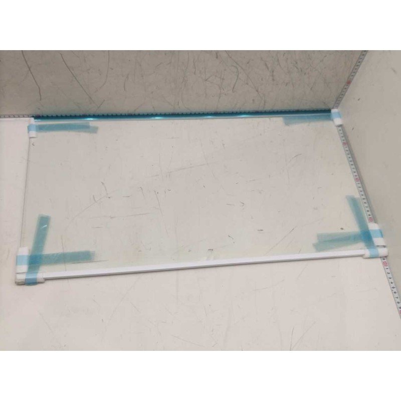 SVC ASSY-SHELF REF 12531000016922-RF48