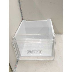 SVC ASSY-TRAY FRE LOW 12131000082817-RF4