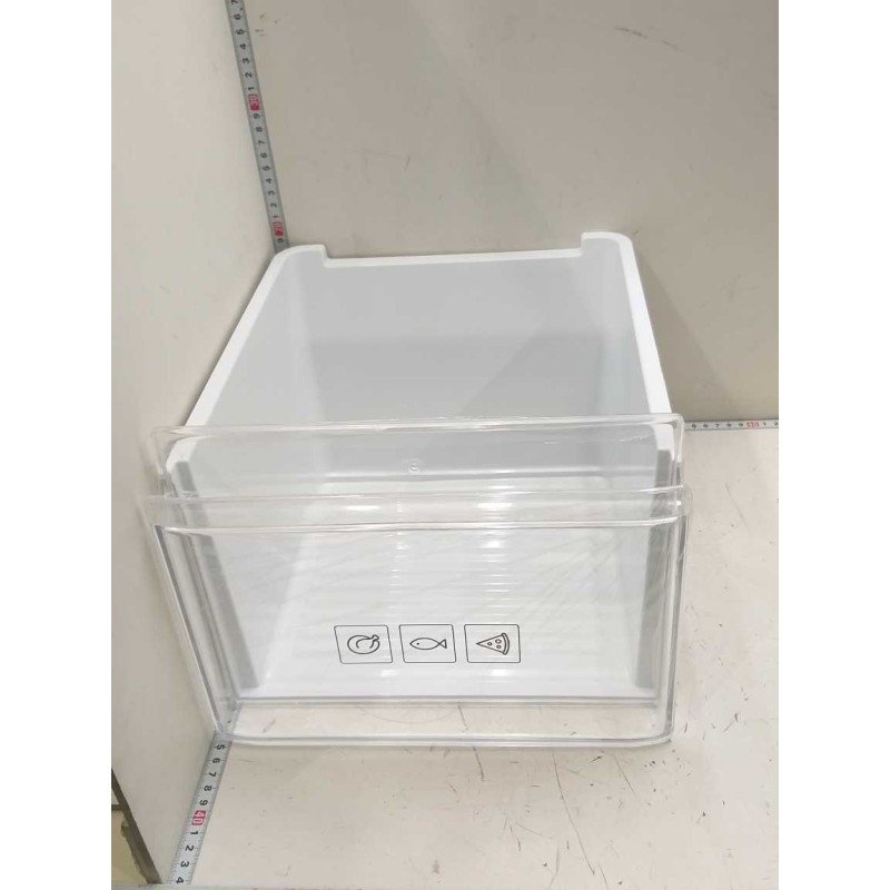 SVC ASSY-TRAY FRE LOW 12131000082817-RF4