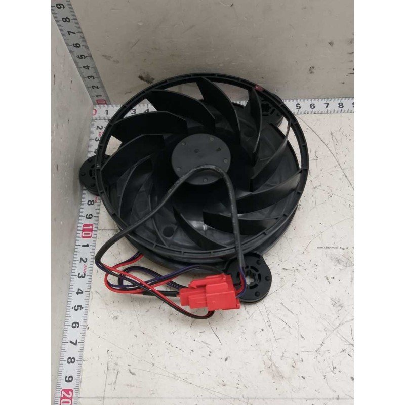 SVC MOTOR-MOTOR FAN FRE 11002015005301-R
