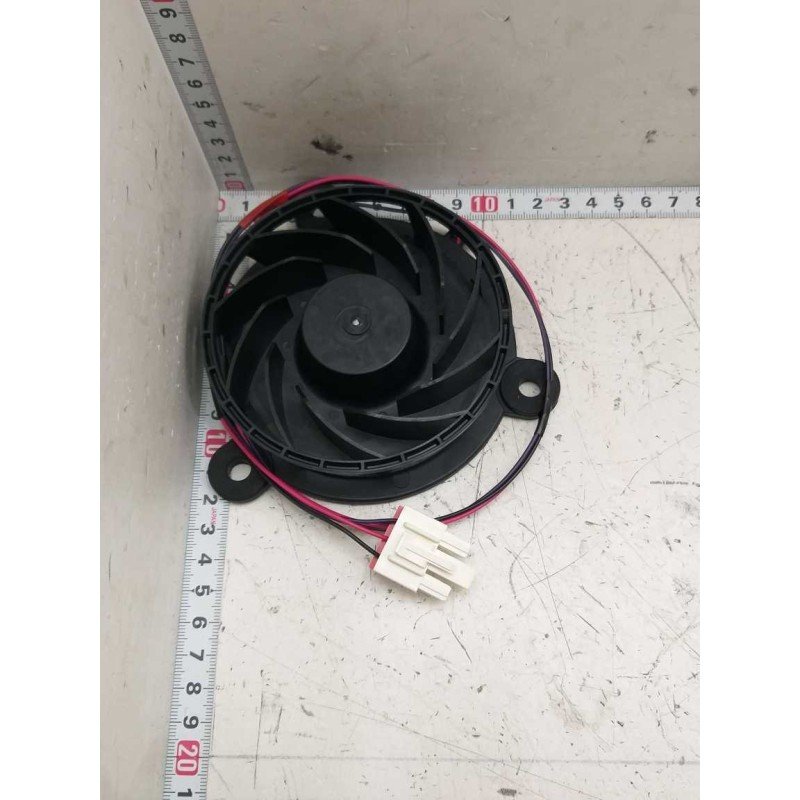 SVC MOTOR-FAN REF 11002015013269-RF48