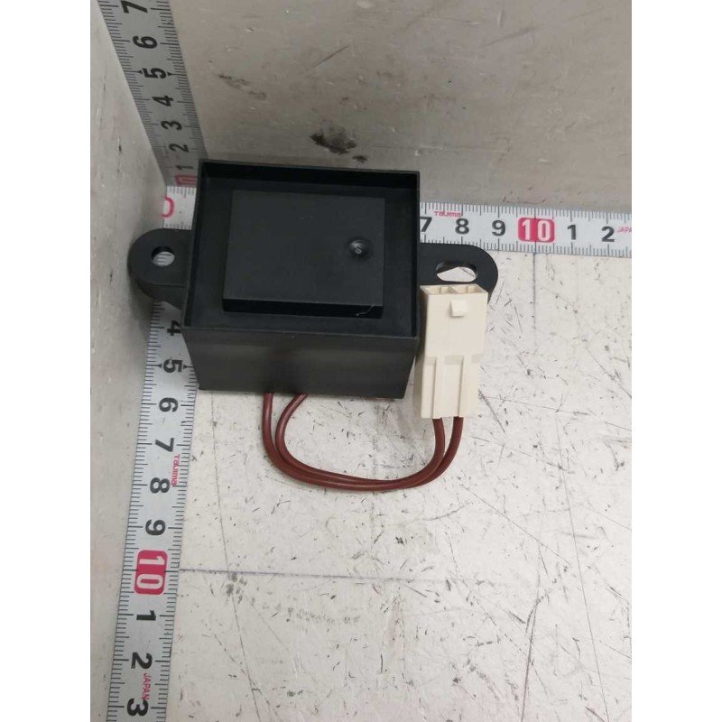 SVC-POWER FILTER 17431000008661-RF48A