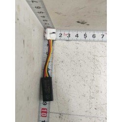 SVC-SENSOR HUMIDITY 11201004000089-RF48A