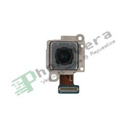 Repuestos Samsung Cámara Trasera Teleobjetivo 10MP Samsung