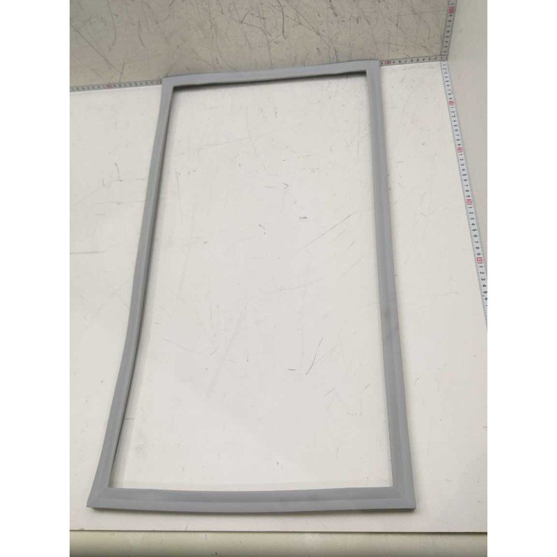 SVC ASSY-GASKET DOOR FRE 12131000011592-
