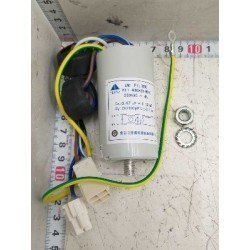 SVC-POWER FILTER 17431000000248-RF48