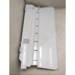 SVC ASSY-ASSY PARTITION CASE VEG 1213100