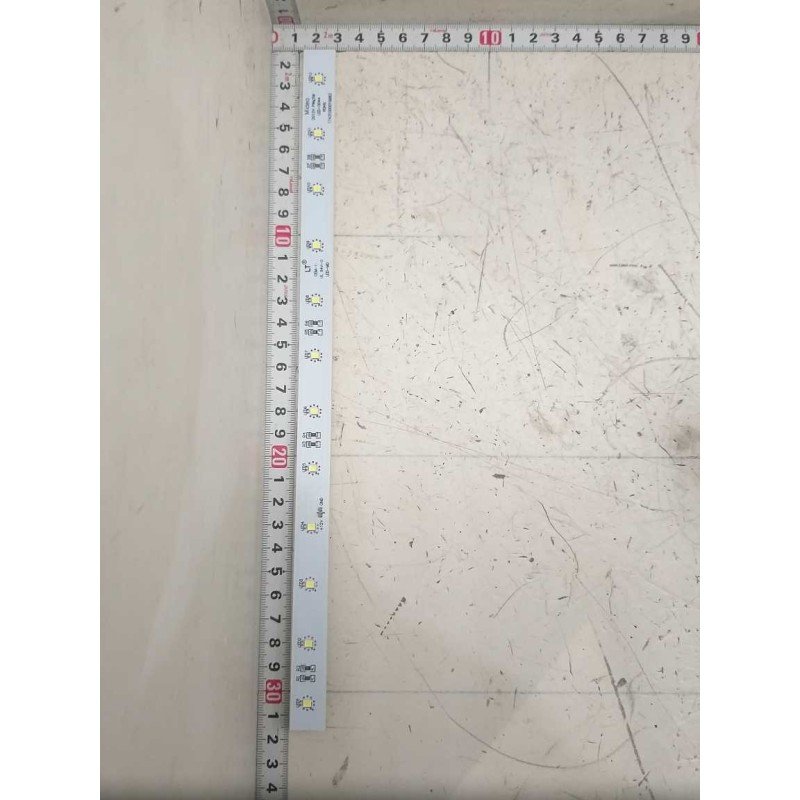 SVC ASSY PBA-LED 17431000019983-RF48