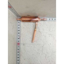 SVC-DRYER 15531000008947-RF48A