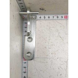 SVC ASSY-HINGE MID RIGHT 12231000041428-