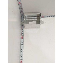 Repuestos Samsung SVC-PLATE COVER HOUSING 12231000045846-R