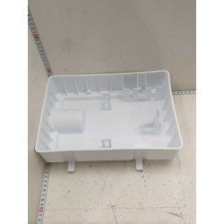 SVC ASSY-TRAY DRAIN WATER 12131000037361