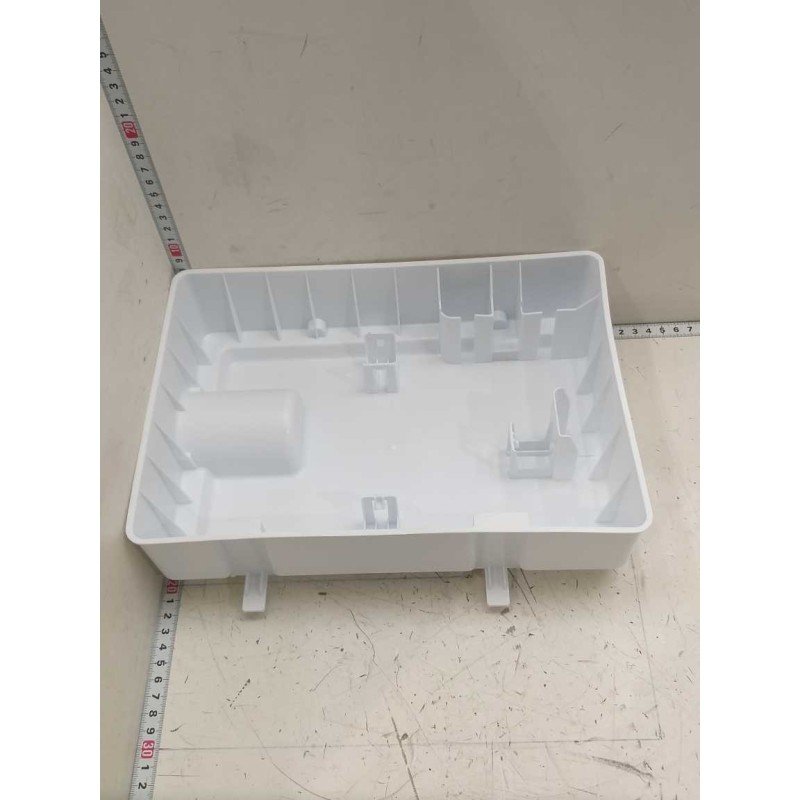SVC ASSY-TRAY DRAIN WATER 12131000037361