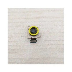 Samsung ASSY CAMERA-12M CMOS GALAXY S23 5G SM-S911B spare parts