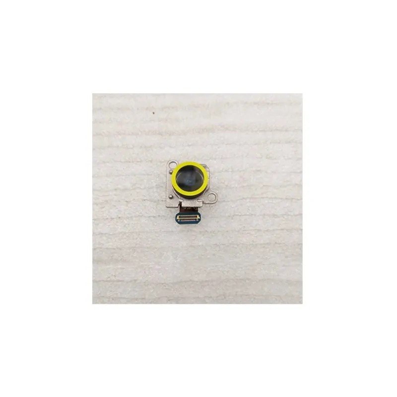Samsung ASSY CAMERA-12M CMOS GALAXY S23 5G SM-S911B spare parts