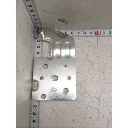 SVC-HINGE UPP LEFT 12231000007305-RF48A