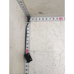 SVC-SWITCH MAGNET RIGHT 17431000000121-R