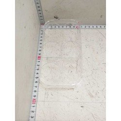 SVC-TRAY EGG 12131000006189-RF48