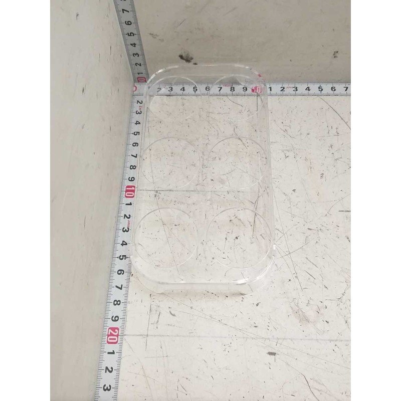 SVC-TRAY EGG 12131000006189-RF48