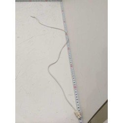SVC-SENSOR TEMP FRE 11201007001540-RF48A