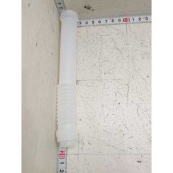 SVC ASSY-ASSY CAP DRAIN 12131000029101-R