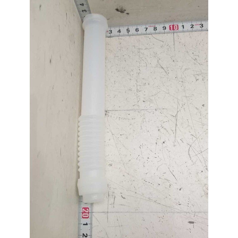 SVC ASSY-ASSY CAP DRAIN 12131000029101-R