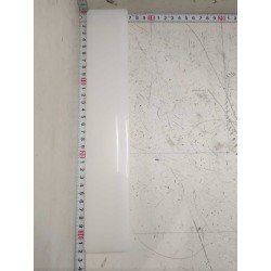 SVC-COVER LED 12131000034903-RF48