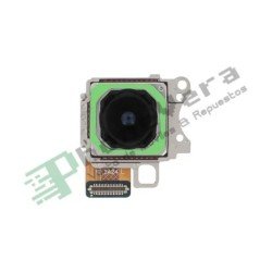 Repuestos Samsung Cámara Trasera Principal 50MP Samsung Galaxy