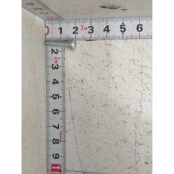 Repuestos Samsung SVC-SCREW TAPPING AUTO CLOSE DOOR 113031