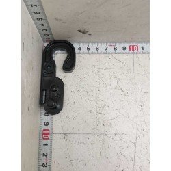 Repuestos Samsung SVC-AUTO CLOSE DOOR REF RIGHT 1213100001