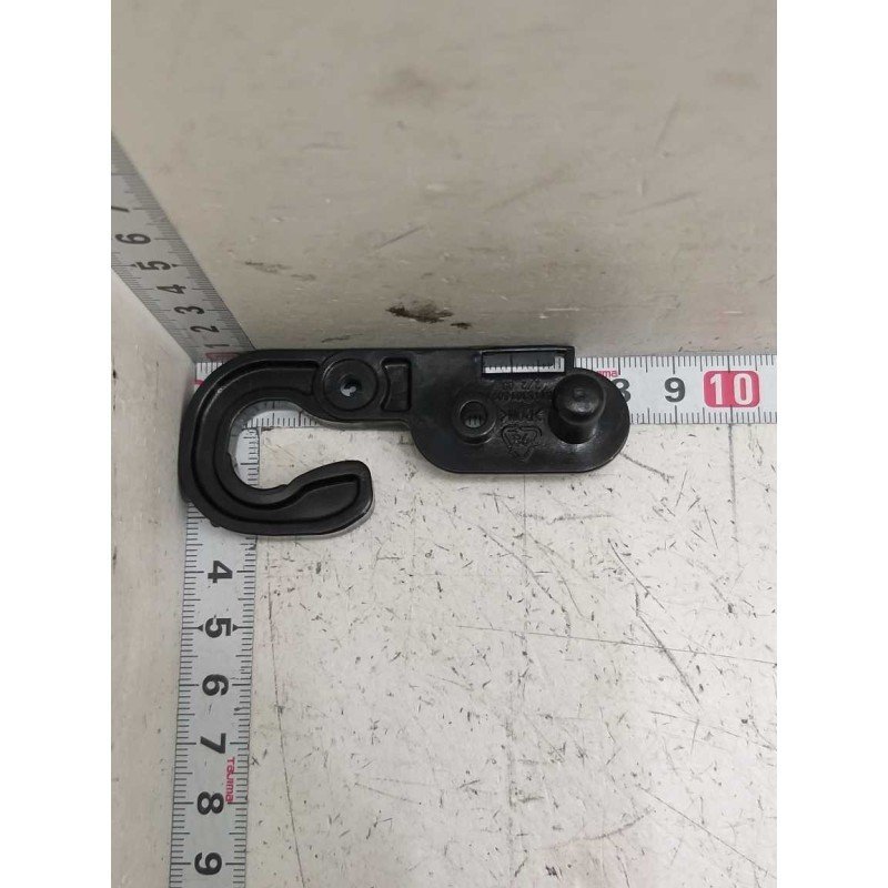 Repuestos Samsung SVC-AUTO CLOSE DOOR REF LEFT 12131000017