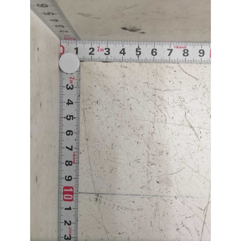 SVC-CAP SCREW 12131000000524-RF48