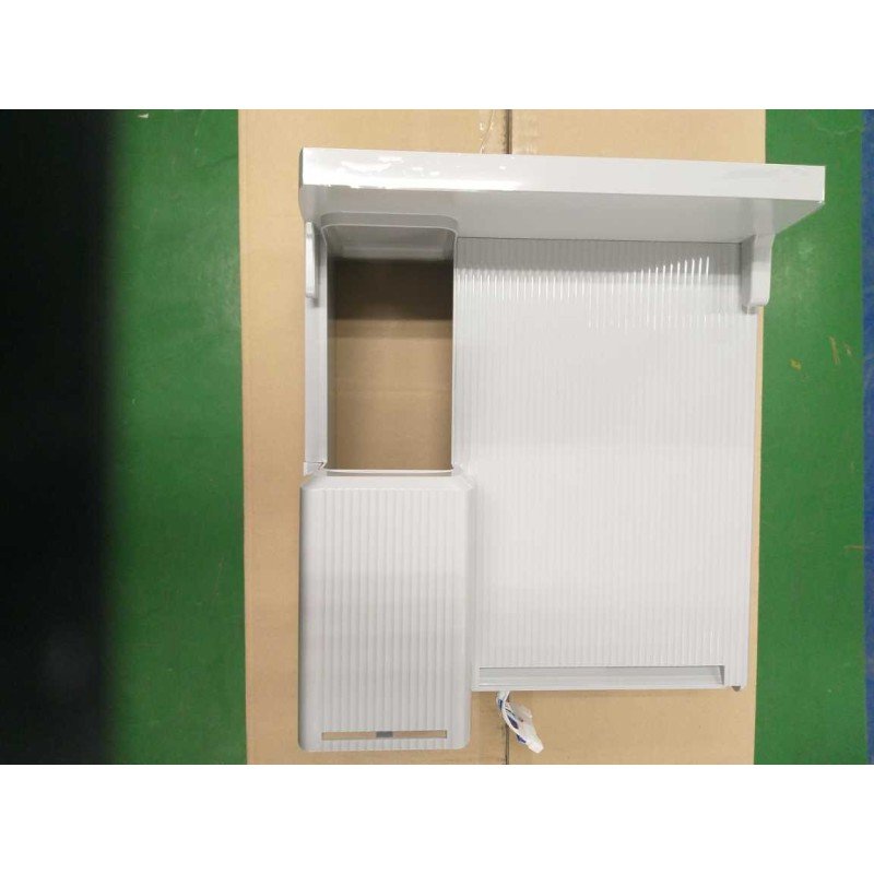 ASSY CASE INNER RF7000AC---------------B