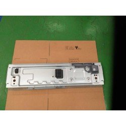 ASSY CHASSIS COMP RF9000C-GI-SGCC-T1-4-W