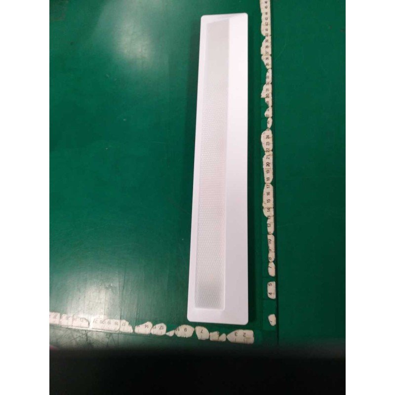 ASSY COVER LAMP-REF RF9000D-HYBRID------