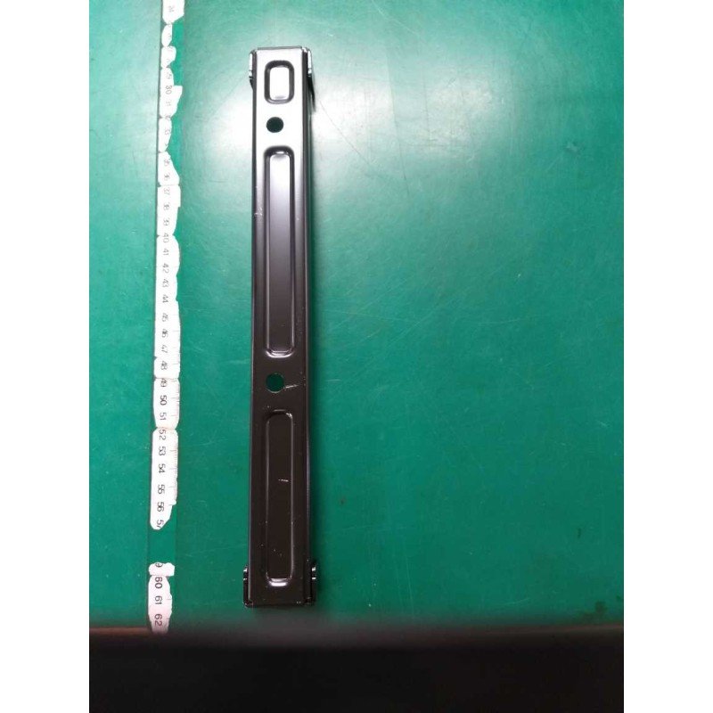 REINF-REF RF7000AC-GI-SGCC-T2-------BSC-