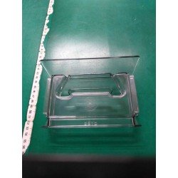 COVER ICE-FRE RF9000D-PCTG-T3-5---TP GRA