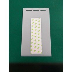 ASSY SUPPORT BESPOKE-T1-5-W130-L230-NATU