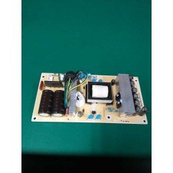Repuestos Samsung ASSY MODULE HW-STD-9 SMPS-RF9500-FAMILY