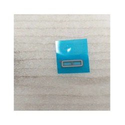Samsung ASSY RUBBER-SPK BTM GALAXY S23 5G SM-S911B spare parts