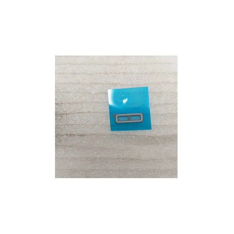 Samsung ASSY RUBBER-SPK BTM GALAXY S23 5G SM-S911B spare parts