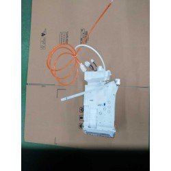 ASSY CASE FILTER RF9000F---------------C