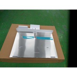 ASSY COVER MULTI-REF RF9000F-HIPS-------