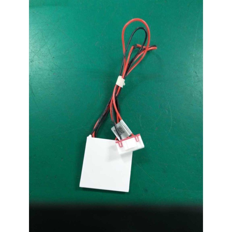 ASSY PELTIER ASSY PELTIER-AIO- 55X55X4-3