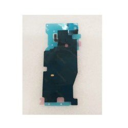 Peças de reposição para Samsung ANTENNA COIL-NFC/MST/WPC_S916B GALAXY S23