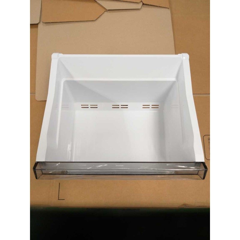 ASSY CASE BASKET-LOW RF90F CD- KF-------